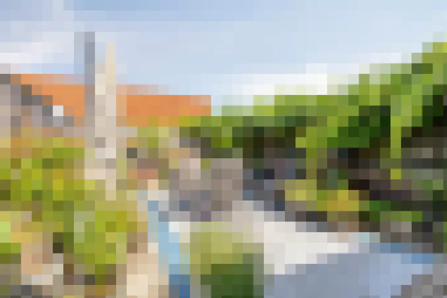 Kardinaal de Jongplein 1 a Tilburg thumbnail 30