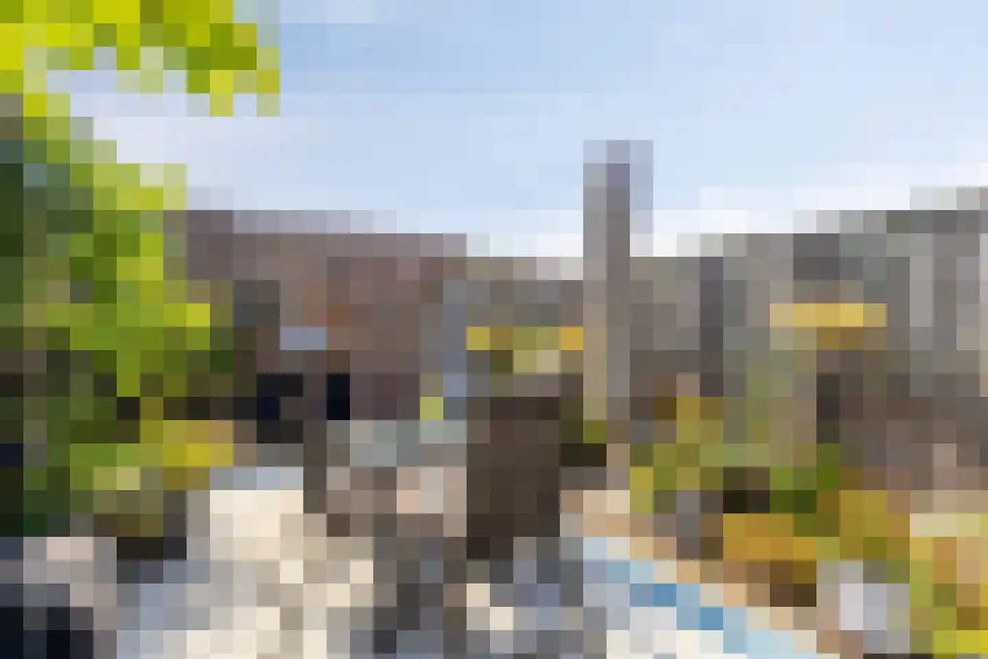 Kardinaal de Jongplein 1 a Tilburg thumbnail 31
