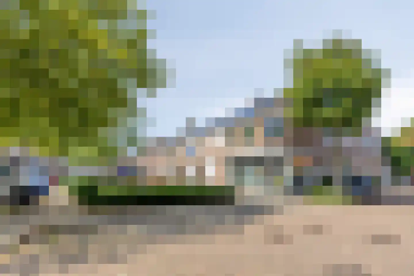 Kardinaal de Jongplein 1 a Tilburg thumbnail 32
