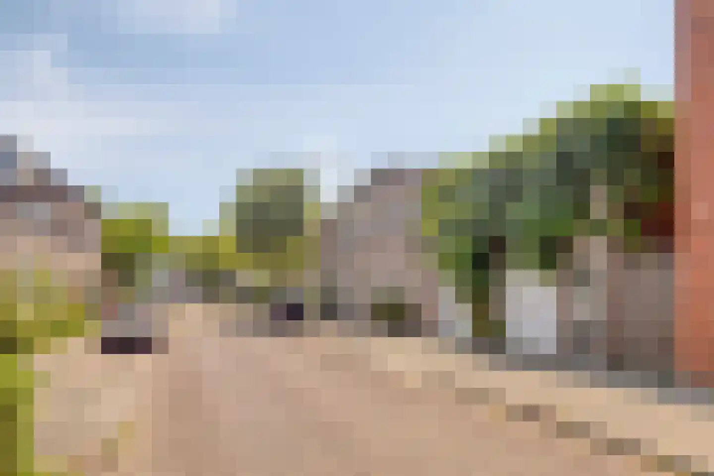 Kardinaal de Jongplein 1 a Tilburg thumbnail 34