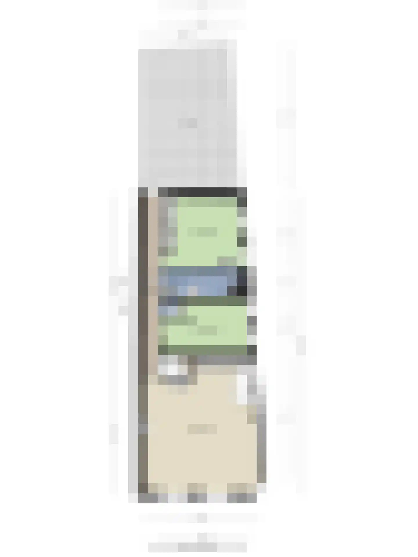 Kardinaal de Jongplein 1 a Tilburg thumbnail 36