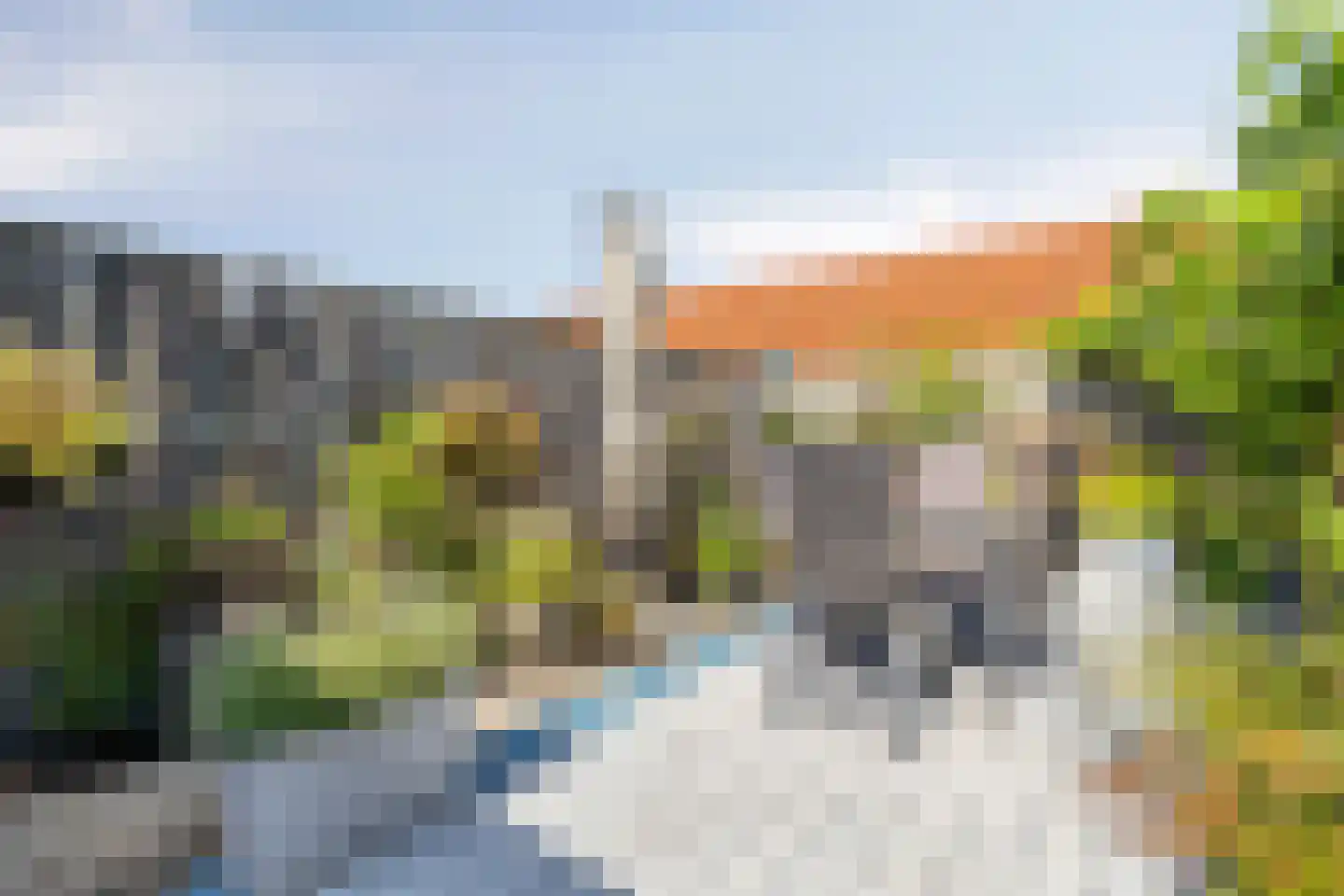 Kardinaal de Jongplein 1 a Tilburg thumbnail 6