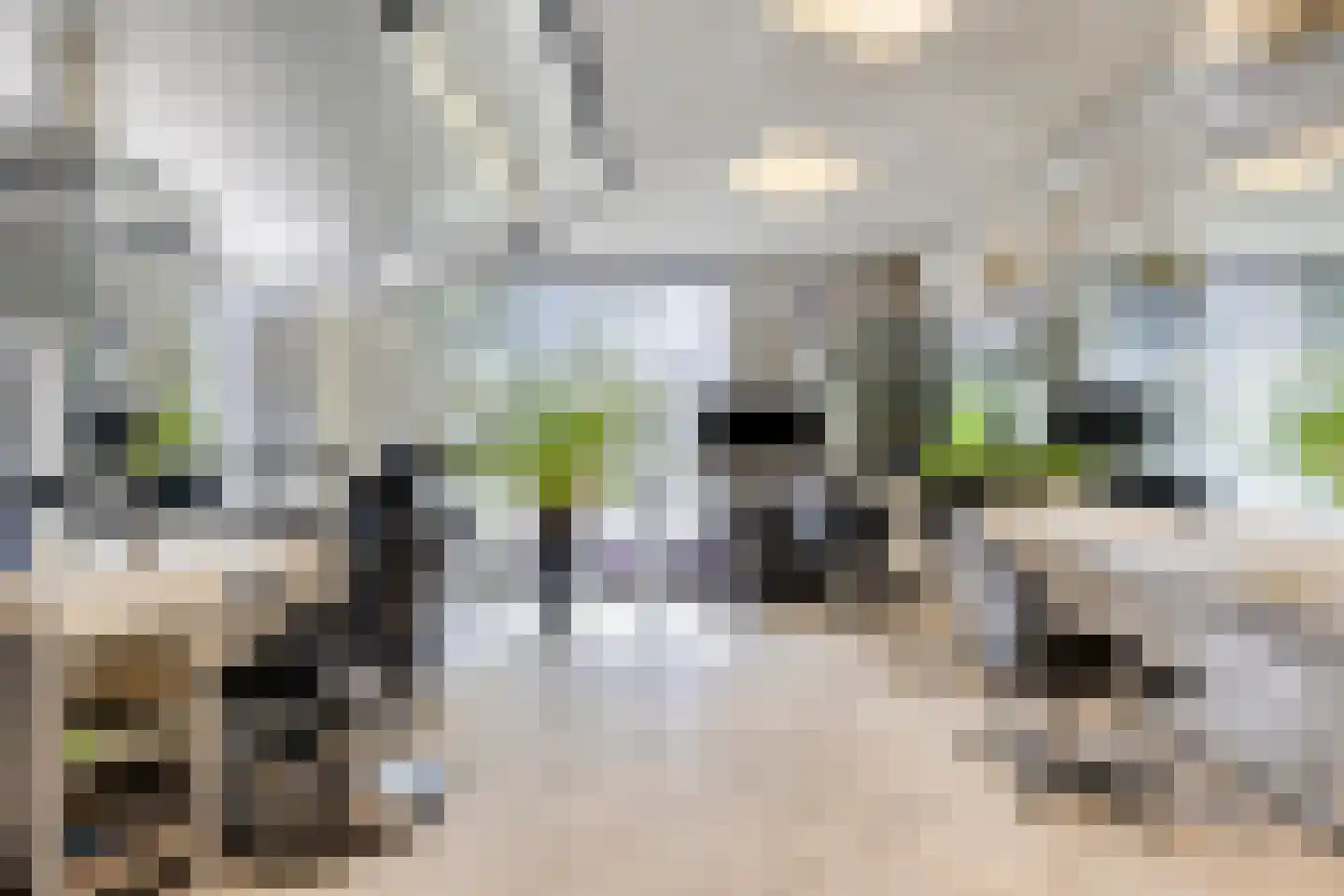 Kardinaal de Jongplein 1 a Tilburg thumbnail 8