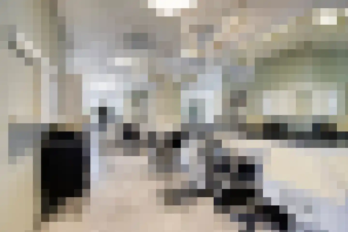 Kardinaal de Jongplein 1 a Tilburg thumbnail 9
