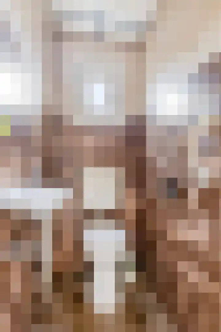Kardinaal de Jongplein 6 Tilburg thumbnail 12