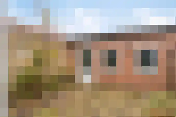 Kardinaal de Jongplein 6 Tilburg thumbnail 29
