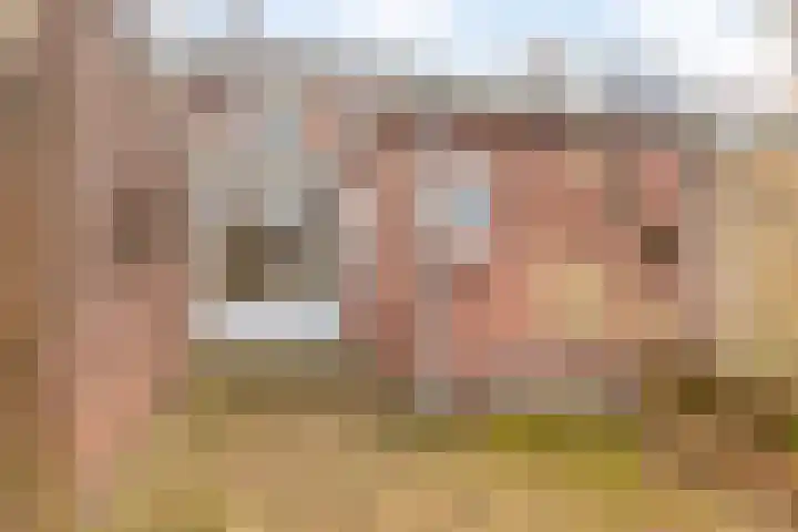 Kardinaal de Jongplein 6 Tilburg thumbnail 30