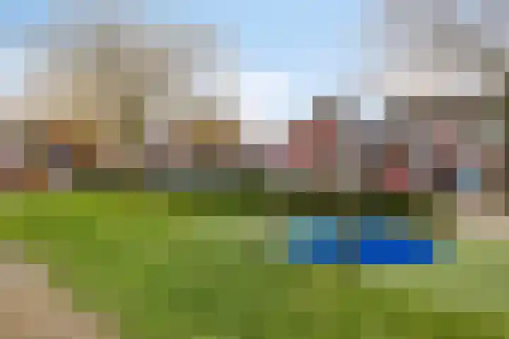 Kardinaal de Jongplein 6 Tilburg thumbnail 32
