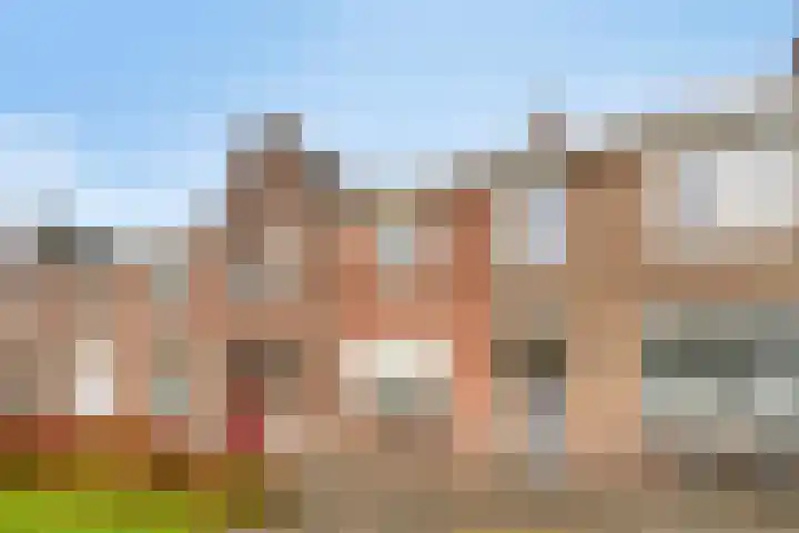Kardinaal de Jongplein 6 Tilburg thumbnail 33