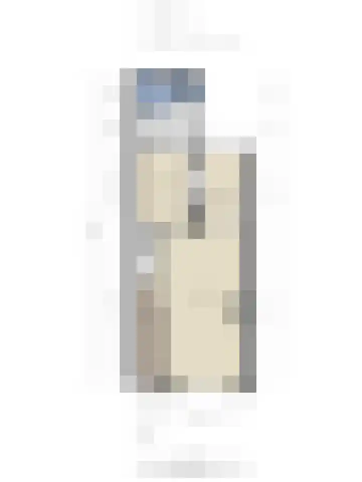 Kardinaal de Jongplein 6 Tilburg thumbnail 34