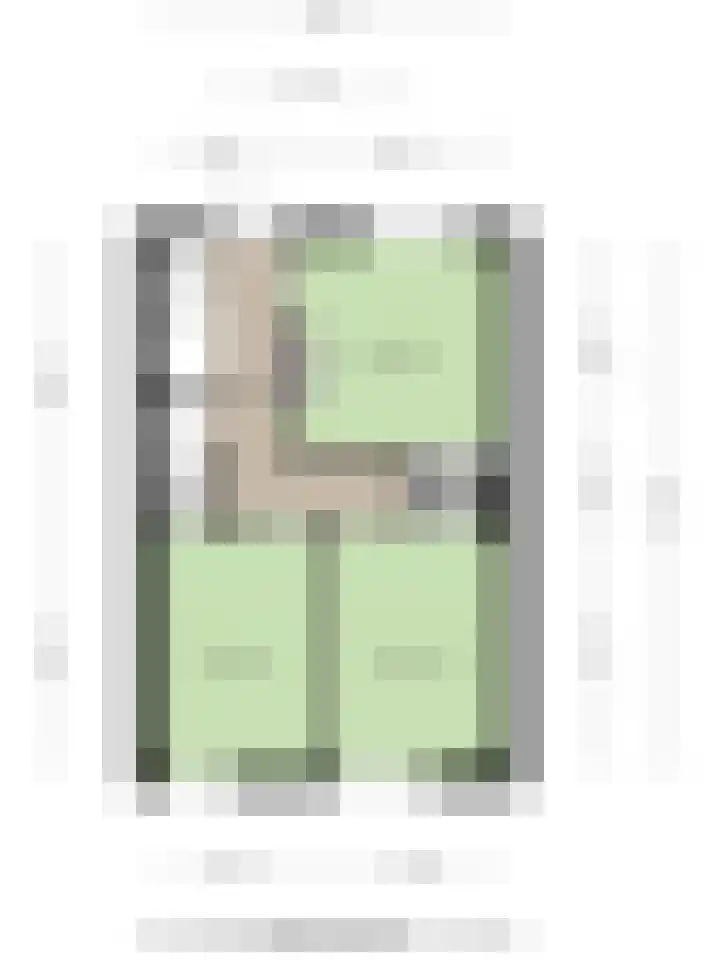 Kardinaal de Jongplein 6 Tilburg thumbnail 35