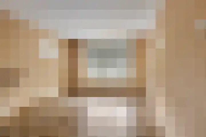 Kardinaal de Jongplein 6 Tilburg thumbnail 4
