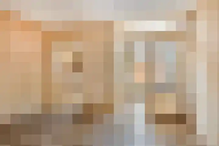 Kardinaal de Jongplein 6 Tilburg thumbnail 5