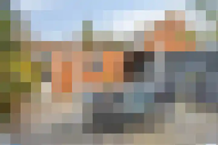 Kardinaal de Jongsingel 21 's-Hertogenbosch thumbnail 29