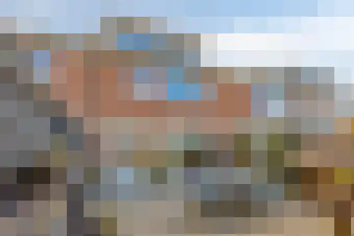 Kardinaal de Jongsingel 21 's-Hertogenbosch thumbnail 31