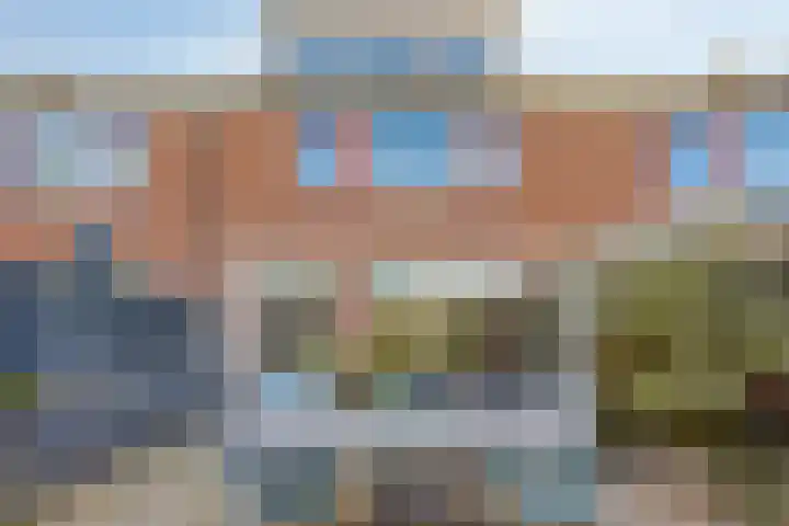 Kardinaal de Jongsingel 21 's-Hertogenbosch thumbnail 32