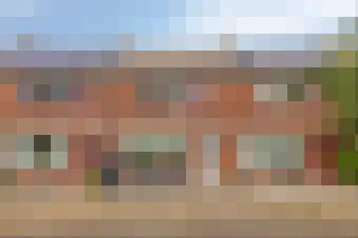 Kardinaal de Jongsingel 21 's-Hertogenbosch thumbnail 35