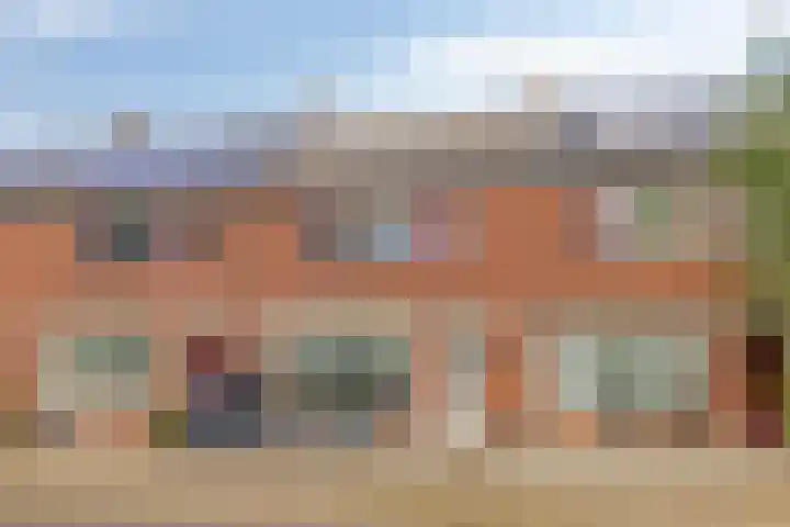 Kardinaal de Jongsingel 21 's-Hertogenbosch thumbnail 36