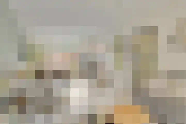 Kardinaal de Jongsingel 21 's-Hertogenbosch thumbnail 4