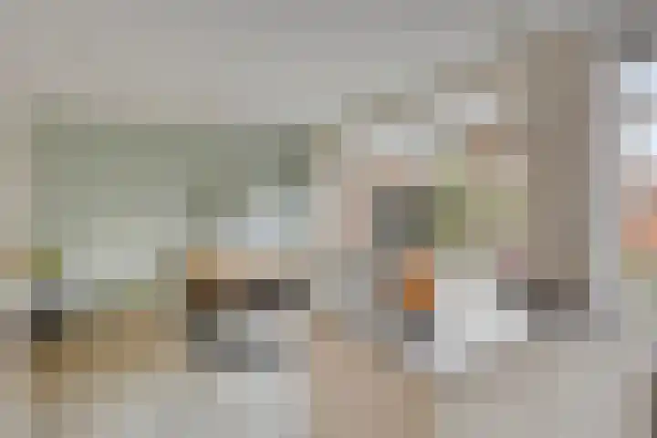 Kardinaal de Jongsingel 21 's-Hertogenbosch thumbnail 8