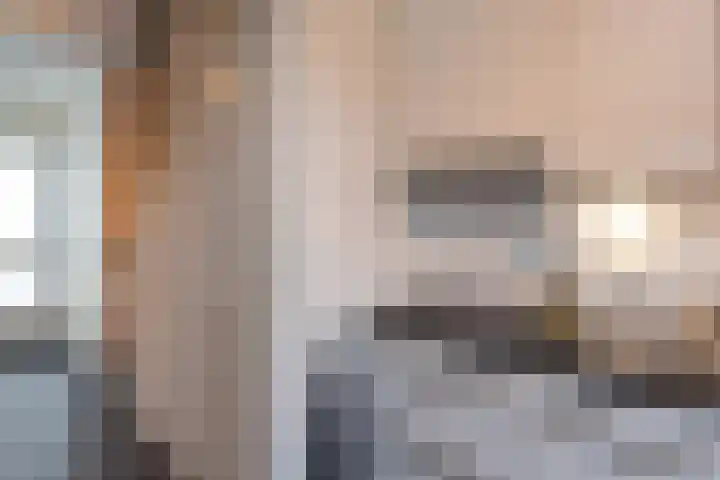 Kardinaal de Jongstraat 11 Groenlo thumbnail 10