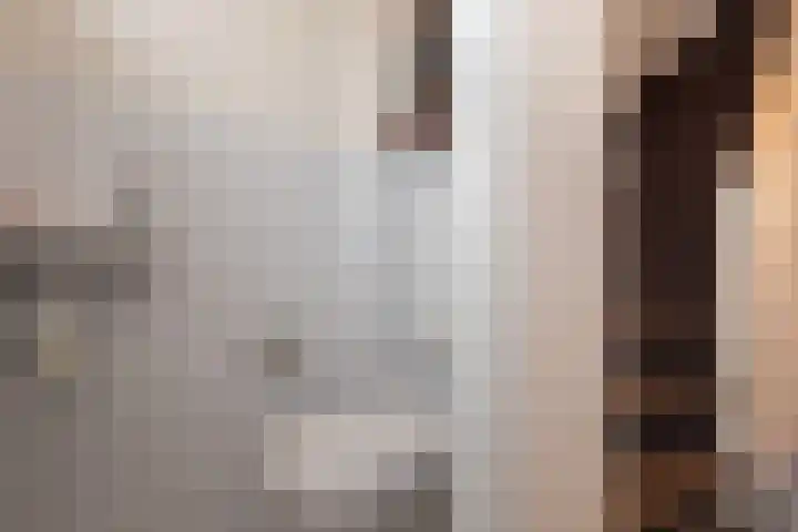 Kardinaal de Jongstraat 11 Groenlo thumbnail 11