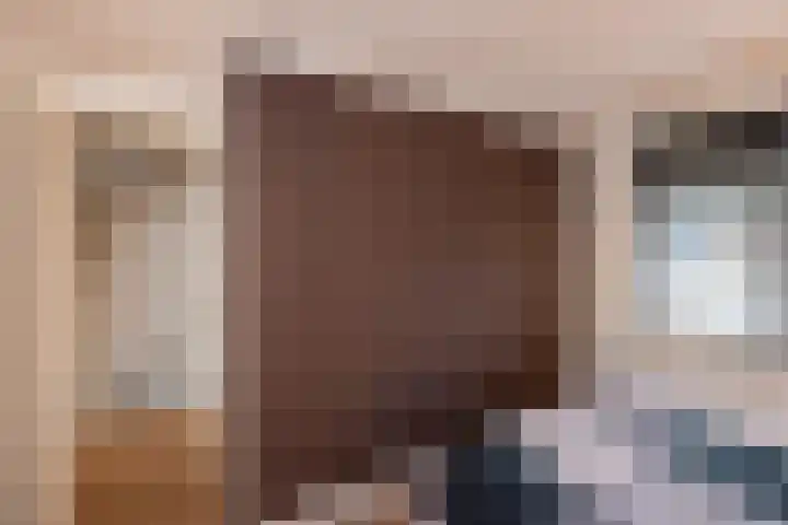 Kardinaal de Jongstraat 11 Groenlo thumbnail 15