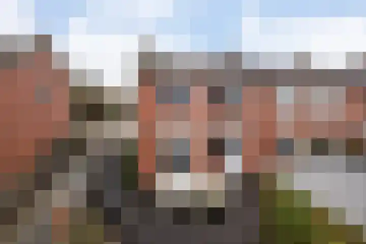 Kardinaal de Jongstraat 11 Groenlo thumbnail 28