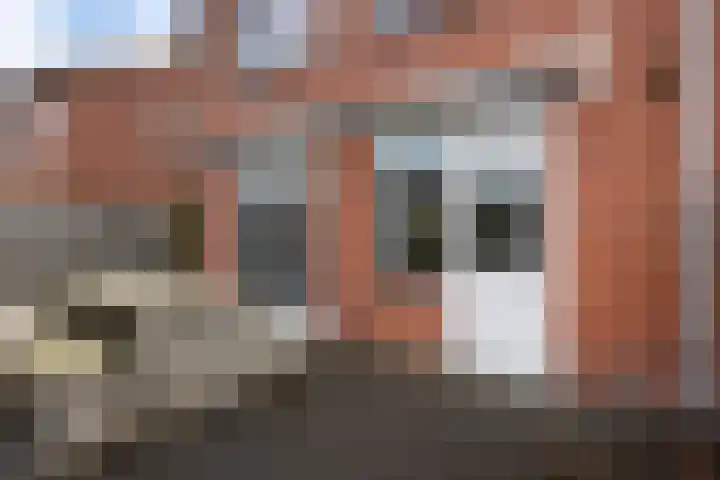 Kardinaal de Jongstraat 11 Groenlo thumbnail 30