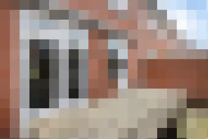 Kardinaal de Jongstraat 11 Groenlo thumbnail 31