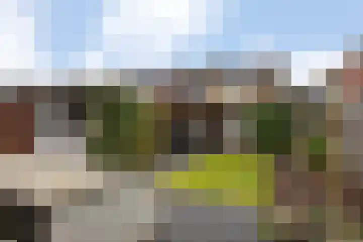 Kardinaal de Jongstraat 11 Groenlo thumbnail 33
