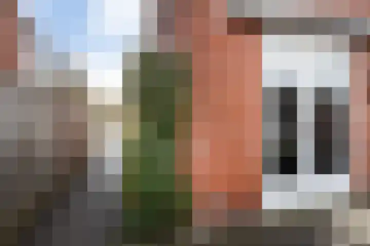 Kardinaal de Jongstraat 11 Groenlo thumbnail 36