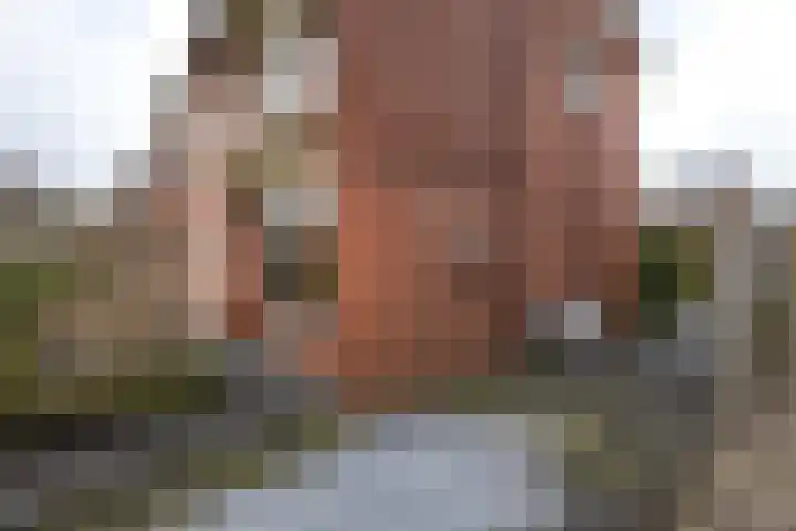 Kardinaal de Jongstraat 11 Groenlo thumbnail 37