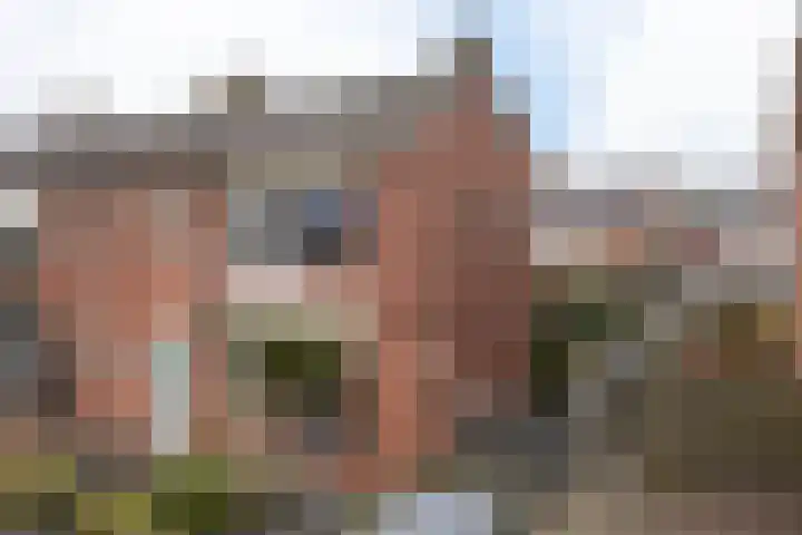 Kardinaal de Jongstraat 11 Groenlo thumbnail 40