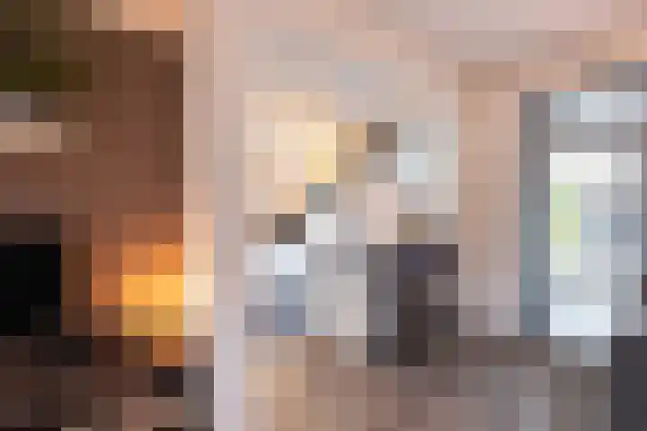 Kardinaal de Jongstraat 11 Groenlo thumbnail 7