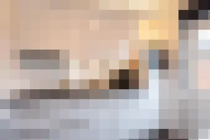 Kardinaal de Jongstraat 11 Groenlo thumbnail 9