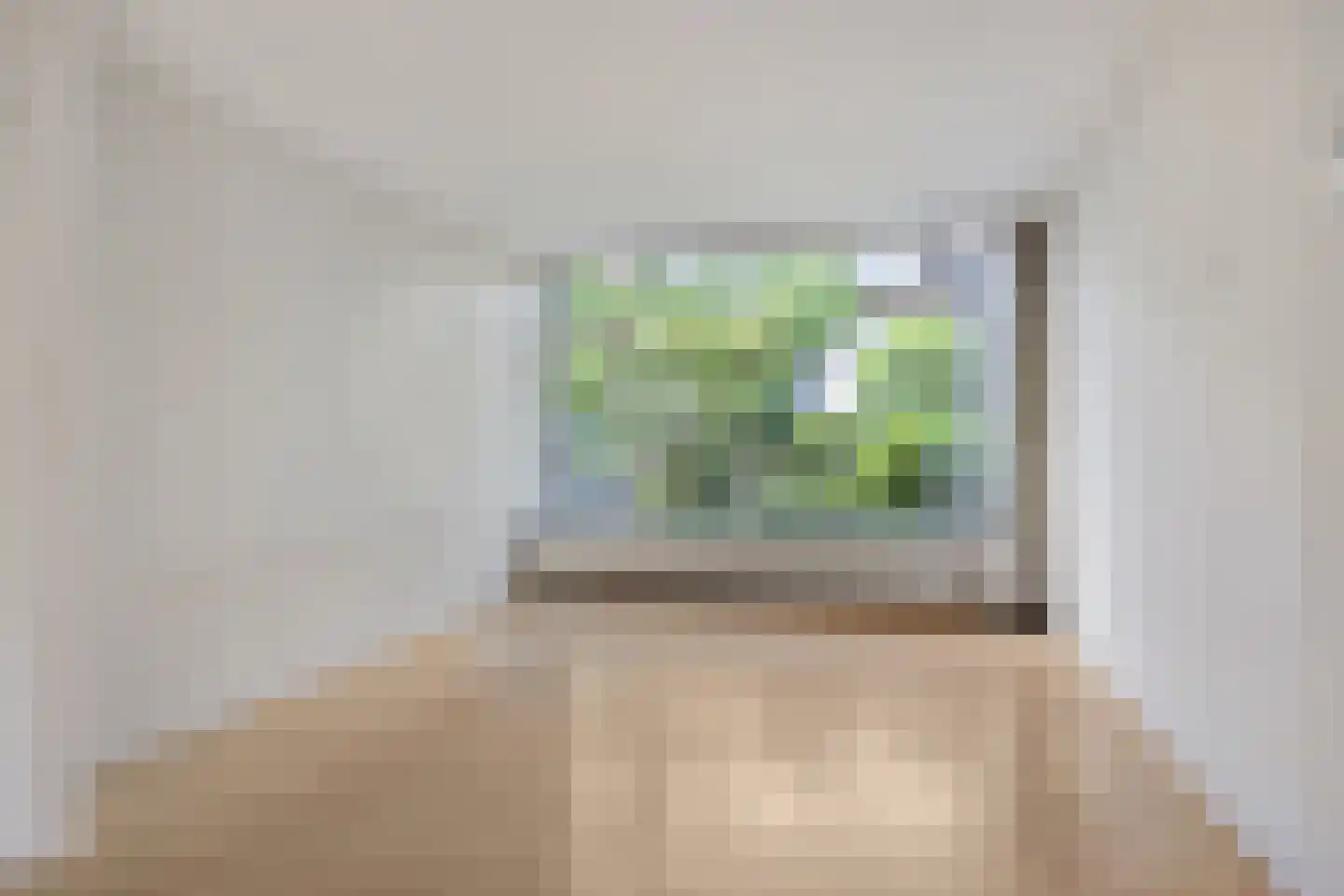 Kardinaal de Jongstraat 14 Amstelveen thumbnail 11