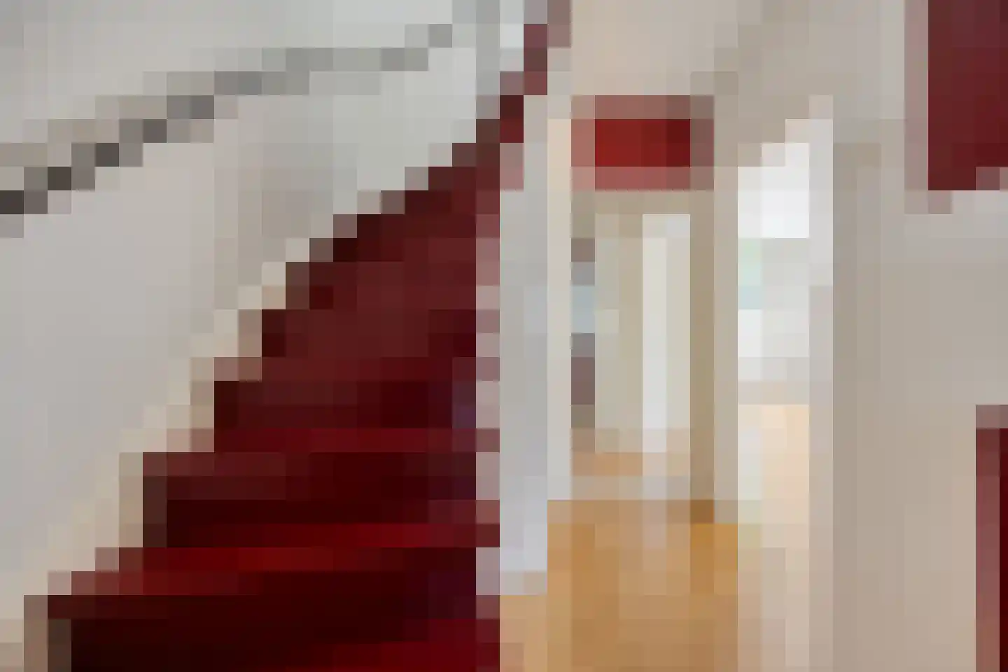 Kardinaal de Jongstraat 14 Amstelveen thumbnail 12