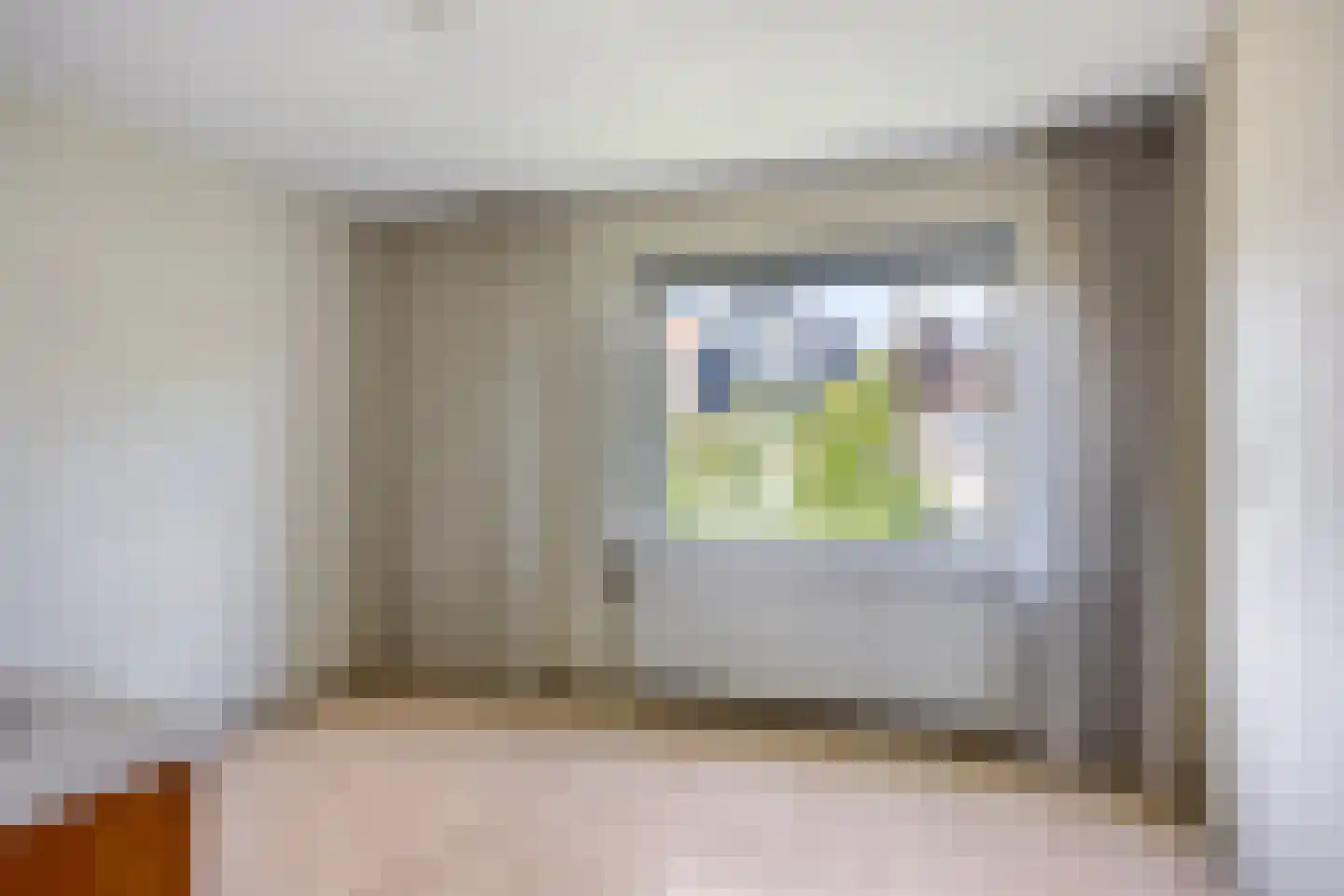 Kardinaal de Jongstraat 14 Amstelveen thumbnail 13