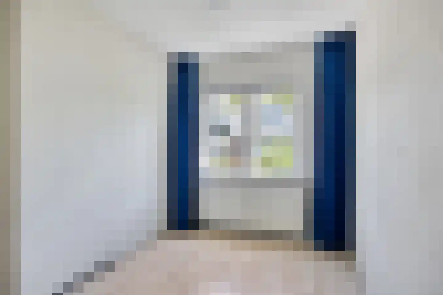 Kardinaal de Jongstraat 14 Amstelveen thumbnail 15