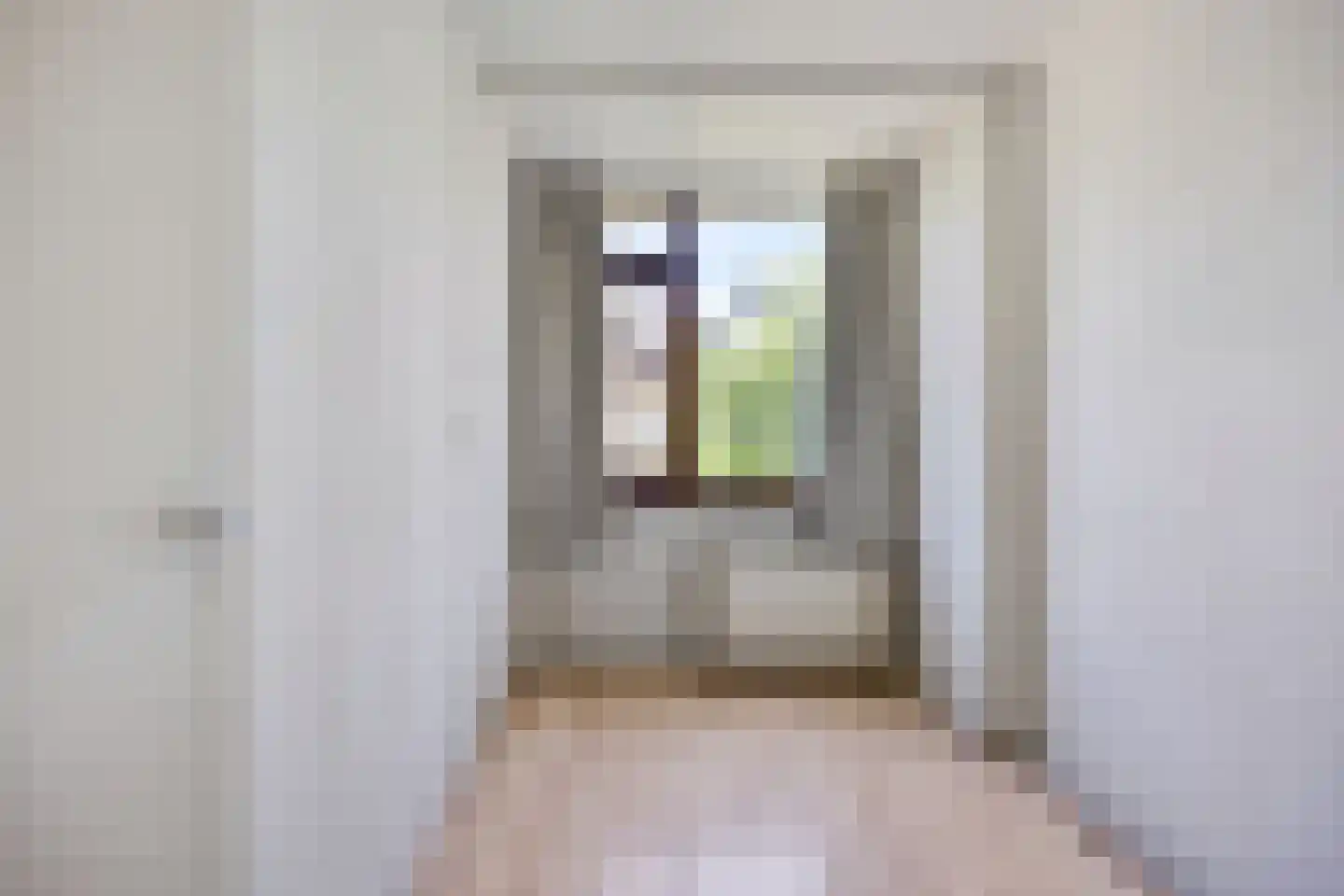Kardinaal de Jongstraat 14 Amstelveen thumbnail 16