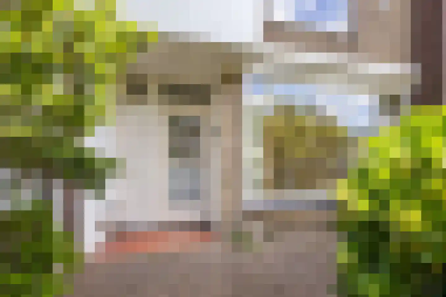 Kardinaal de Jongstraat 14 Amstelveen thumbnail 18