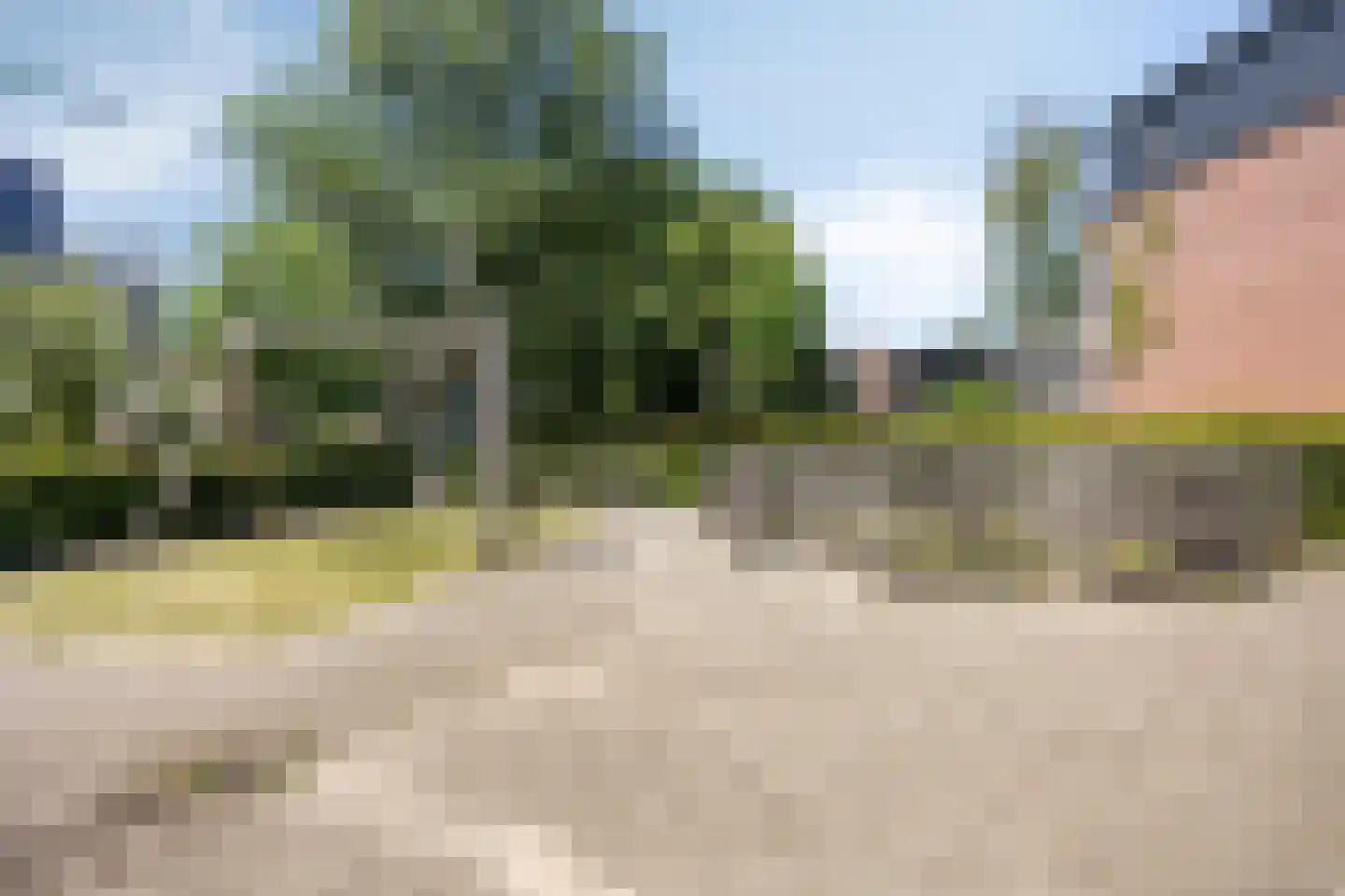 Kardinaal de Jongstraat 14 Amstelveen thumbnail 21