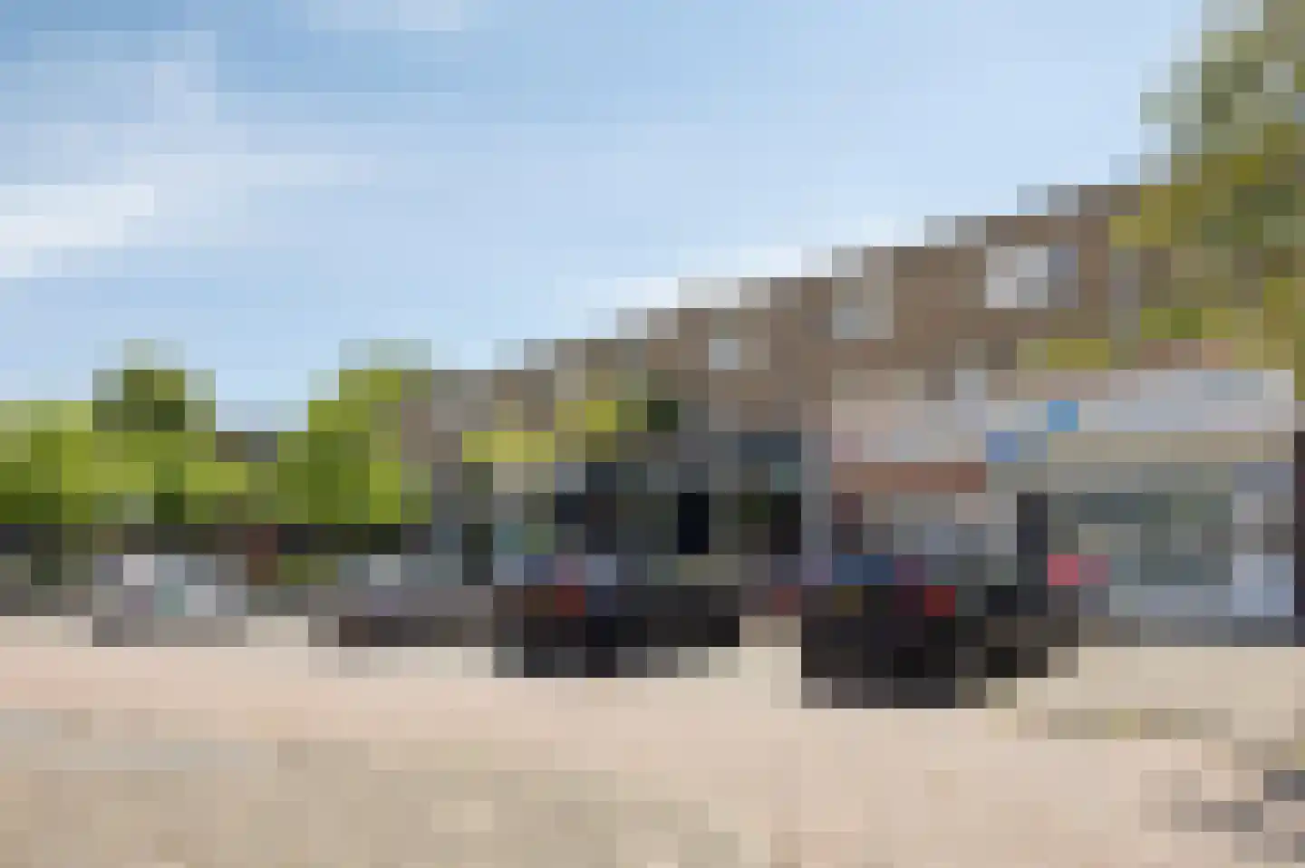 Kardinaal de Jongstraat 14 Amstelveen thumbnail 22