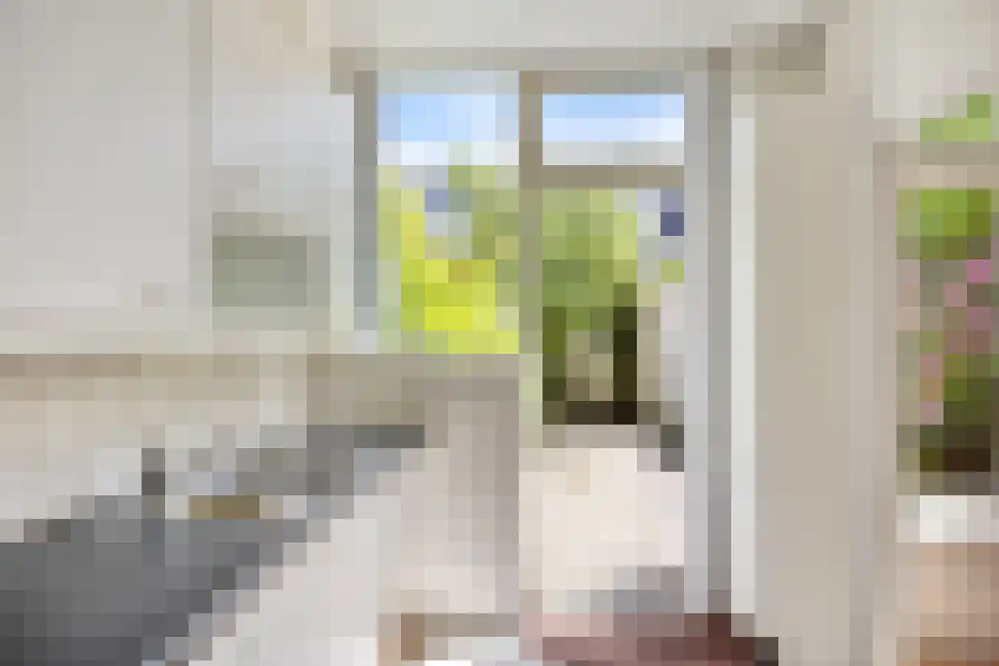 Kardinaal de Jongstraat 14 Amstelveen thumbnail 5