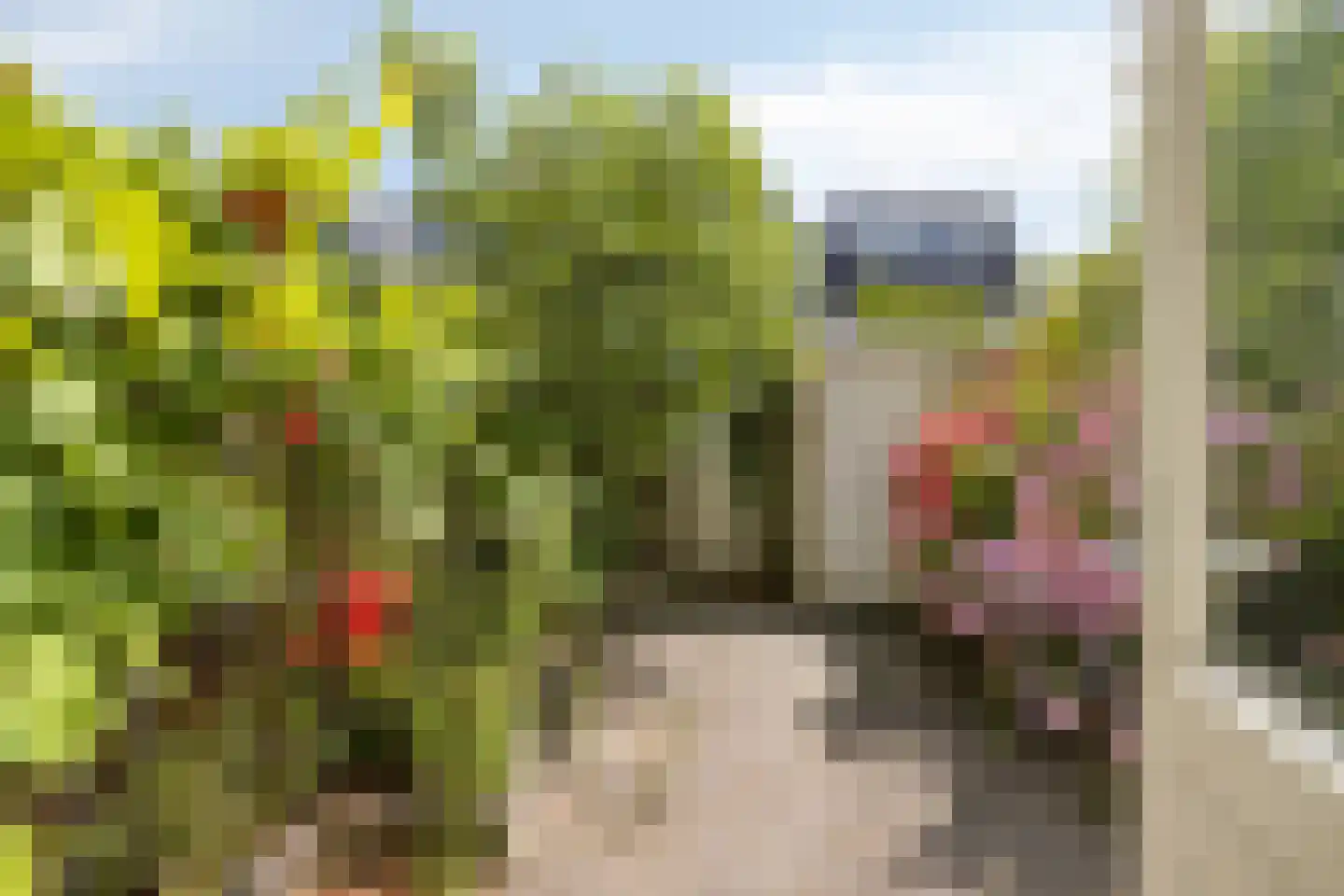 Kardinaal de Jongstraat 14 Amstelveen thumbnail 7