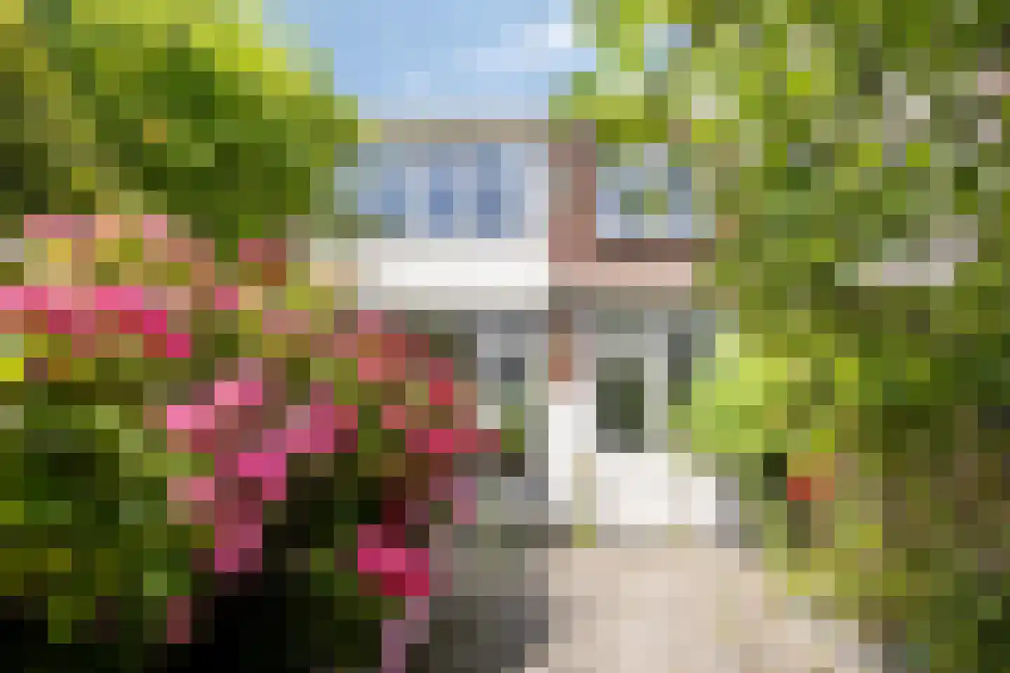 Kardinaal de Jongstraat 14 Amstelveen thumbnail 9