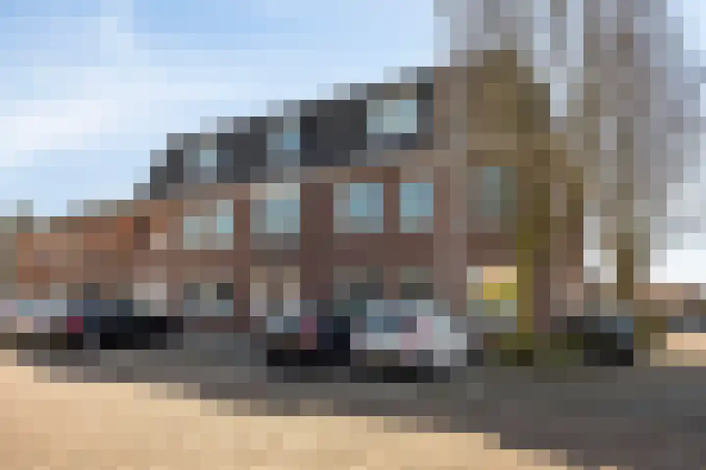 Kardinaal de Jongstraat 2 D Oss