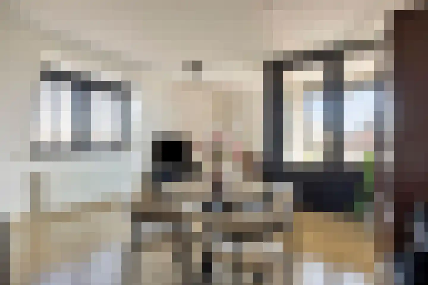 Kardinaal de Jongstraat 2 D Oss thumbnail 11