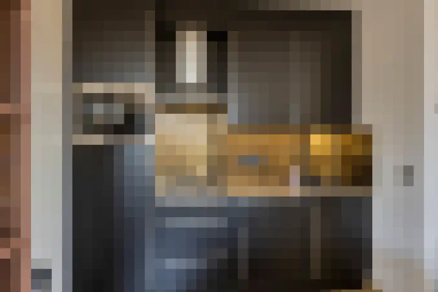Kardinaal de Jongstraat 2 D Oss thumbnail 13